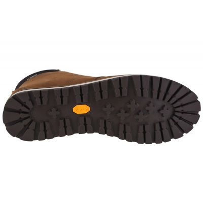8. CMP Dorado WP M 39Q4937-P865 shoes