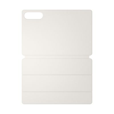 5. Lenovo Folio Case for Yoga Tab 28.2 cm (11.1")