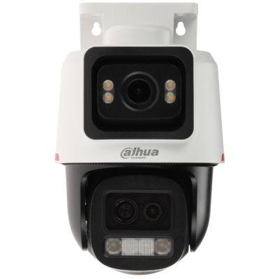 Dahua IPC-PTS2449C-4E3Z-S-PV-PRO IP camera