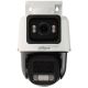 Dahua IPC-PTS2449C-4E3Z-S-PV-PRO IP camera