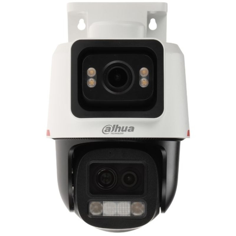 Dahua IPC-PTS2449C-4E3Z-S-PV-PRO IP camera