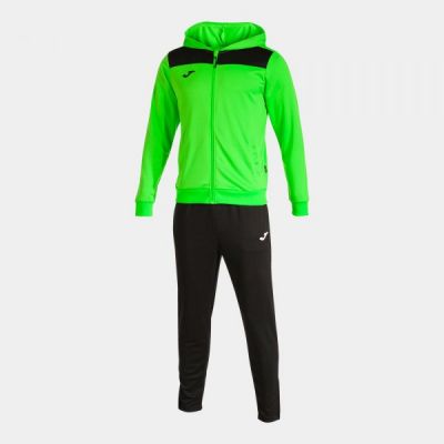 Joma Phoenix II Tracksuit 103121.021