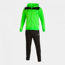 Joma Phoenix II Tracksuit 103121.021