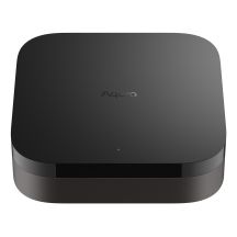 Aqara HUB M3 – Smart Control Unit (HM-G01D)