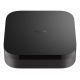 Aqara HUB M3 – Smart Control Unit (HM-G01D)