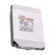 4. Toshiba N300 Hard Drive