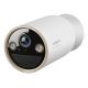5. TP-Link Tapo C460 Outdoor IP Security Camera 3840 x 2160 px Ceiling/Wall