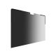 3. Targus HS5115GL Screen Filter for 38.1 cm (15") Laptop Frameless Privacy Filter for 3H Display