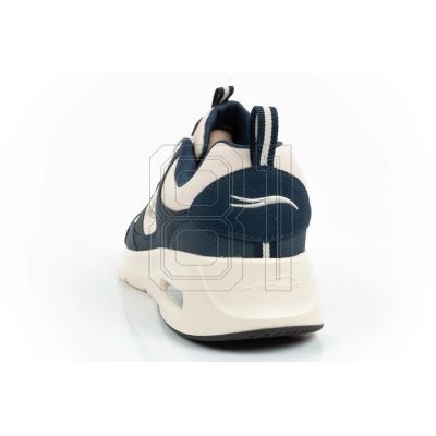 4. Skechers Skech-Air Court M 232648/NVNT shoes