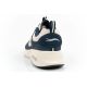 4. Skechers Skech-Air Court M 232648/NVNT shoes