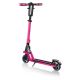 14. Scooter Globber One K 125 670-110-2