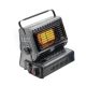 Macgyver 101560 Gas Camping Heater