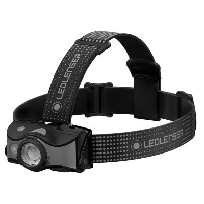 Ledlenser MH7 501599 headlamp