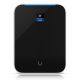 12. Ubiquiti EV Station Lite White, Black Polycarbonate (PC) Wall 1 Built-in 4.32 cm (1.7") display