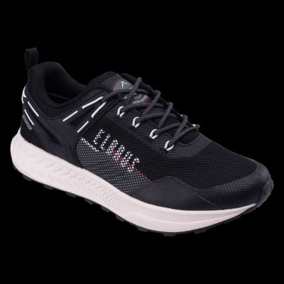 7. Elbrus Delan Low WP M shoes 92800657369