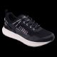 7. Elbrus Delan Low WP M shoes 92800657369