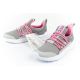 19. Adidas Lite Racer Jr GW4164 shoes