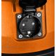 11. NEO TOOLS VACUUM CLEANER 1400 W 30 L