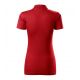 3. Malfini Single J polo shirt. W MLI-22307