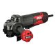 9132AB 850W Angle Grinder