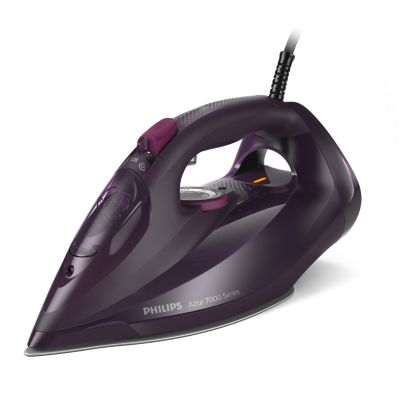 18. PHILIPS DST 7061/30 iron