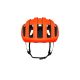 2. POC Cytal Orange Cycling Helmet