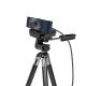 6. LogiLink UA0379 Webcam 2 MP 1920 x 1080 px USB 2.0 Black
