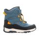 3. Trollkids Kids Lofoten Winter Boots PRO Jr 672-196