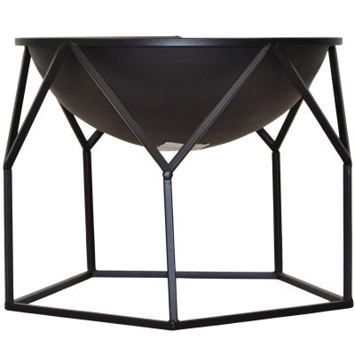 21. GARDEN FIREPELLER 1033594