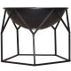 21. GARDEN FIREPELLER 1033594