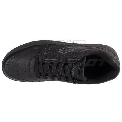 3. Lotto Groovn OC M 2400141U-1119 shoes 