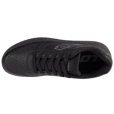 3. Lotto Groovn OC M 2400141U-1119 shoes 