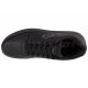 3. Lotto Groovn OC M 2400141U-1119 shoes 