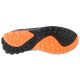 4. CMP Atik Wp Trail M 3Q31147-22MM shoes