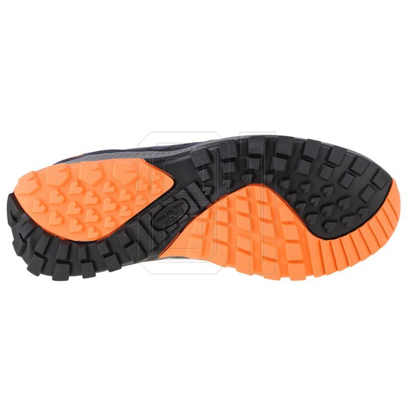 4. CMP Atik Wp Trail M 3Q31147-22MM shoes