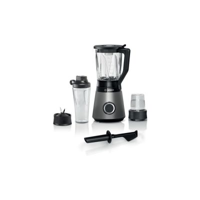 BOSCH MMB 6177S Blender