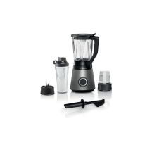 BOSCH MMB 6177S Blender
