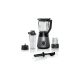 BOSCH MMB 6177S Blender