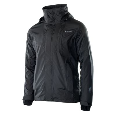 5. Hi-Tec Tomal M jacket 92800086292