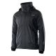 5. Hi-Tec Tomal M jacket 92800086292
