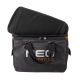 10. Tool bag