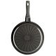 3. BALLARINI Lazise frying pan 20 cm 75003-052-0