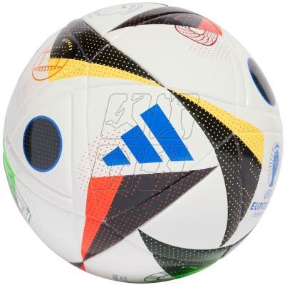 5. Football adidas Fussballliebe Euro24 League J350 IN9376