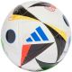 5. Football adidas Fussballliebe Euro24 League J350 IN9376