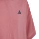 4. adidas Yoga Tee Jr IC0323