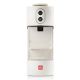 2. Illy Easy Fully Automatic Pod Coffee Machine 1L