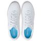 3. Nike Tiempo Reactgato IC Shoes HQ3159-100