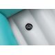 26. Bestway 61153 Inflatable Boat Travel / Recreation Raft
