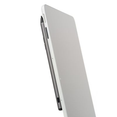 5. ZAGG Stylus G2 - pencil for Acer, Amazon, ASUS, HP, Lenovo and Samsung; compatible with devices supporting USI 1.0 and USI 2.0