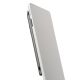 5. ZAGG Stylus G2 - pencil for Acer, Amazon, ASUS, HP, Lenovo and Samsung; compatible with devices supporting USI 1.0 and USI 2.0